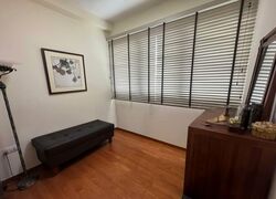 The Poiz Residences (D13), Apartment #549685731